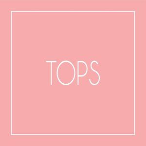 TOPS